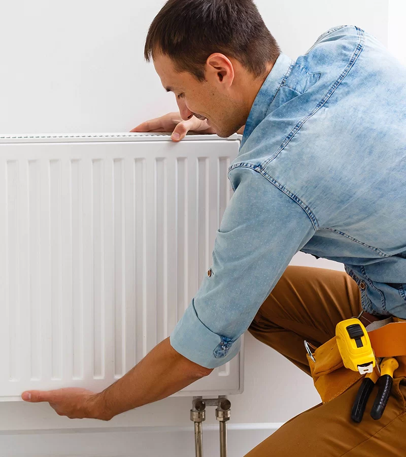 Çorlu Petek Temizliği Hizmeti